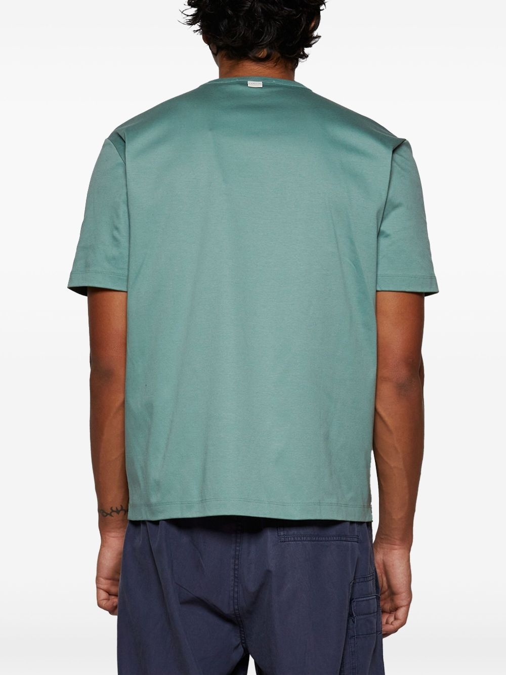 Essential T-shirt - 5