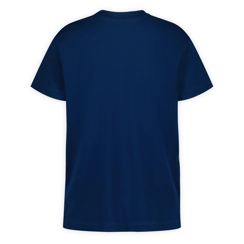 MERRELL Women's Take The Scenic Route Tee outlook