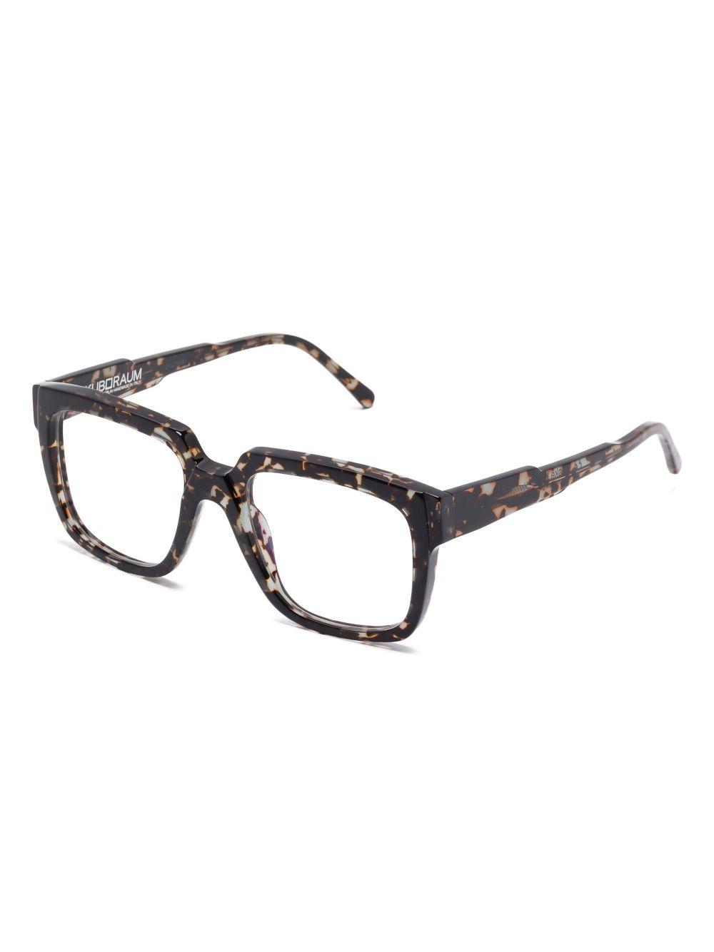 Maske K3 glasses - 2
