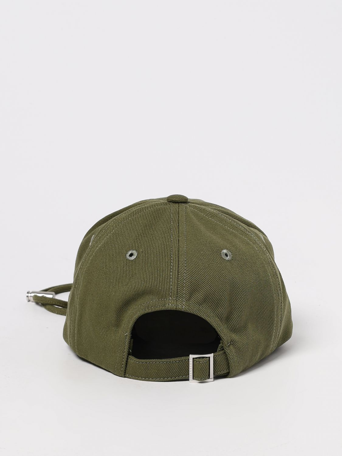 Hat woman Jacquemus - 3