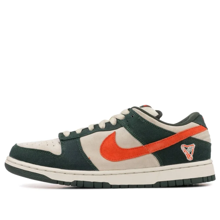 Nike SB Dunk Low Pro 'Eire' 304292-185 - 1