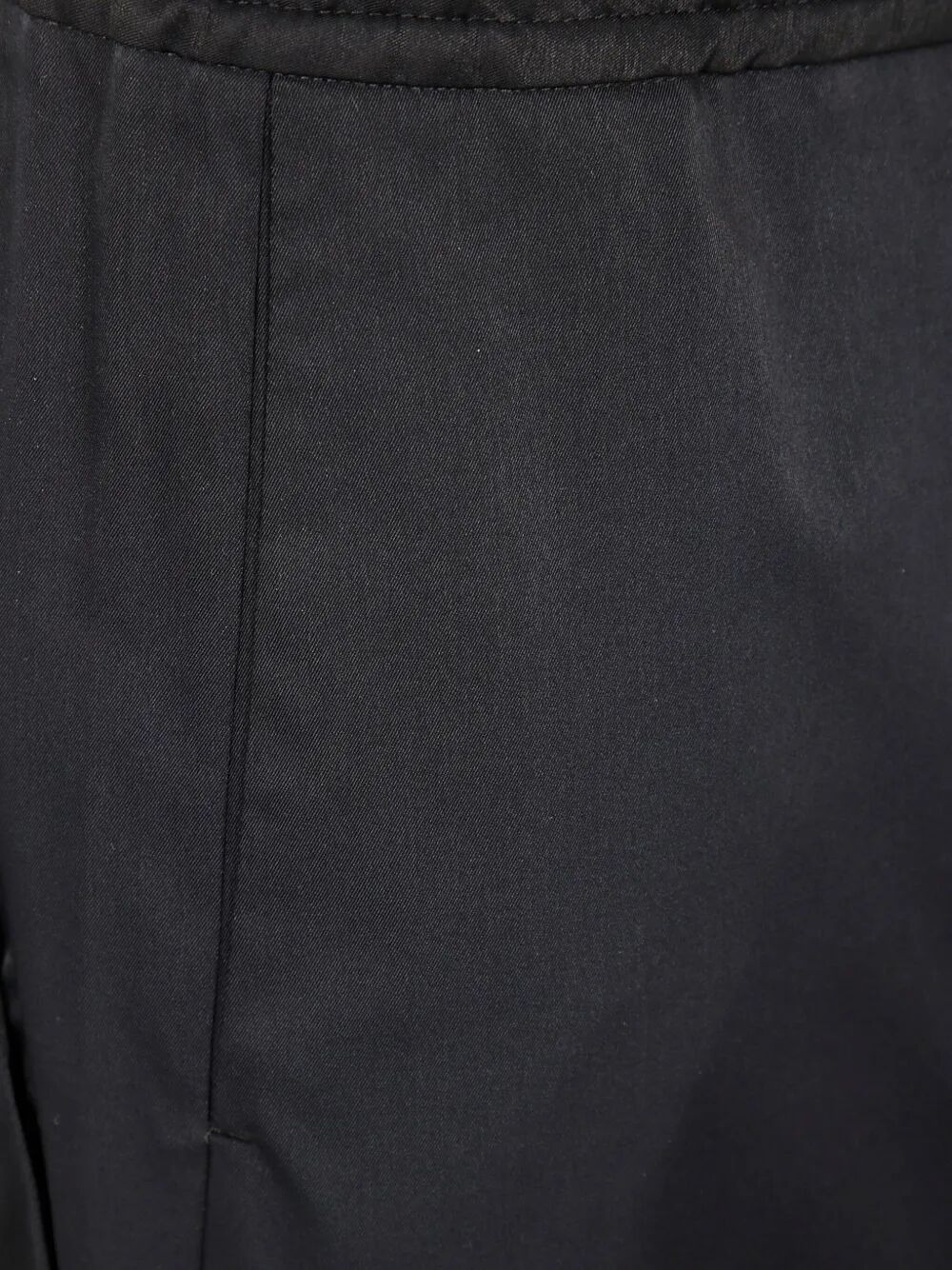 Herno Men Laminar Man Trousers - 5