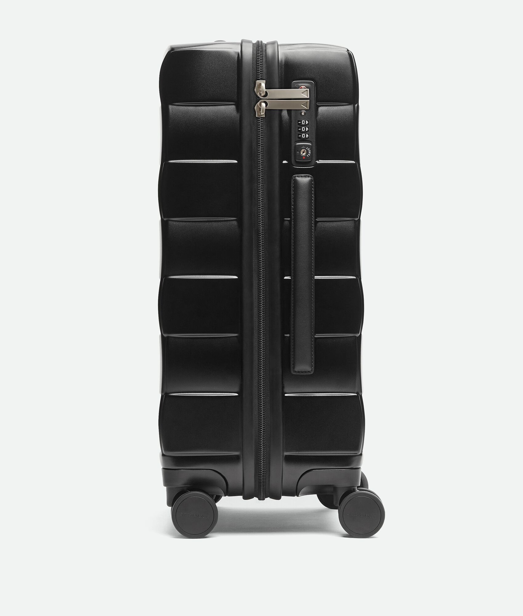 Odyssey Cabin Suitcase - 4