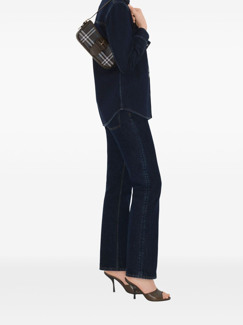 Burberry Sling shoulder bag outlook