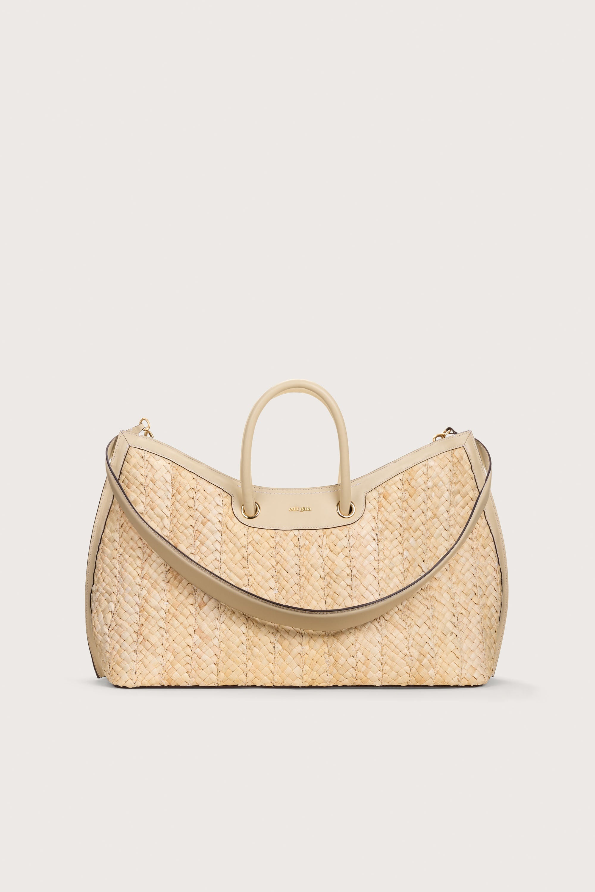 IDALIA WEEKENDER BAG 3
