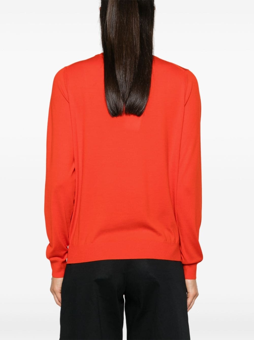 Heva sweater - 4