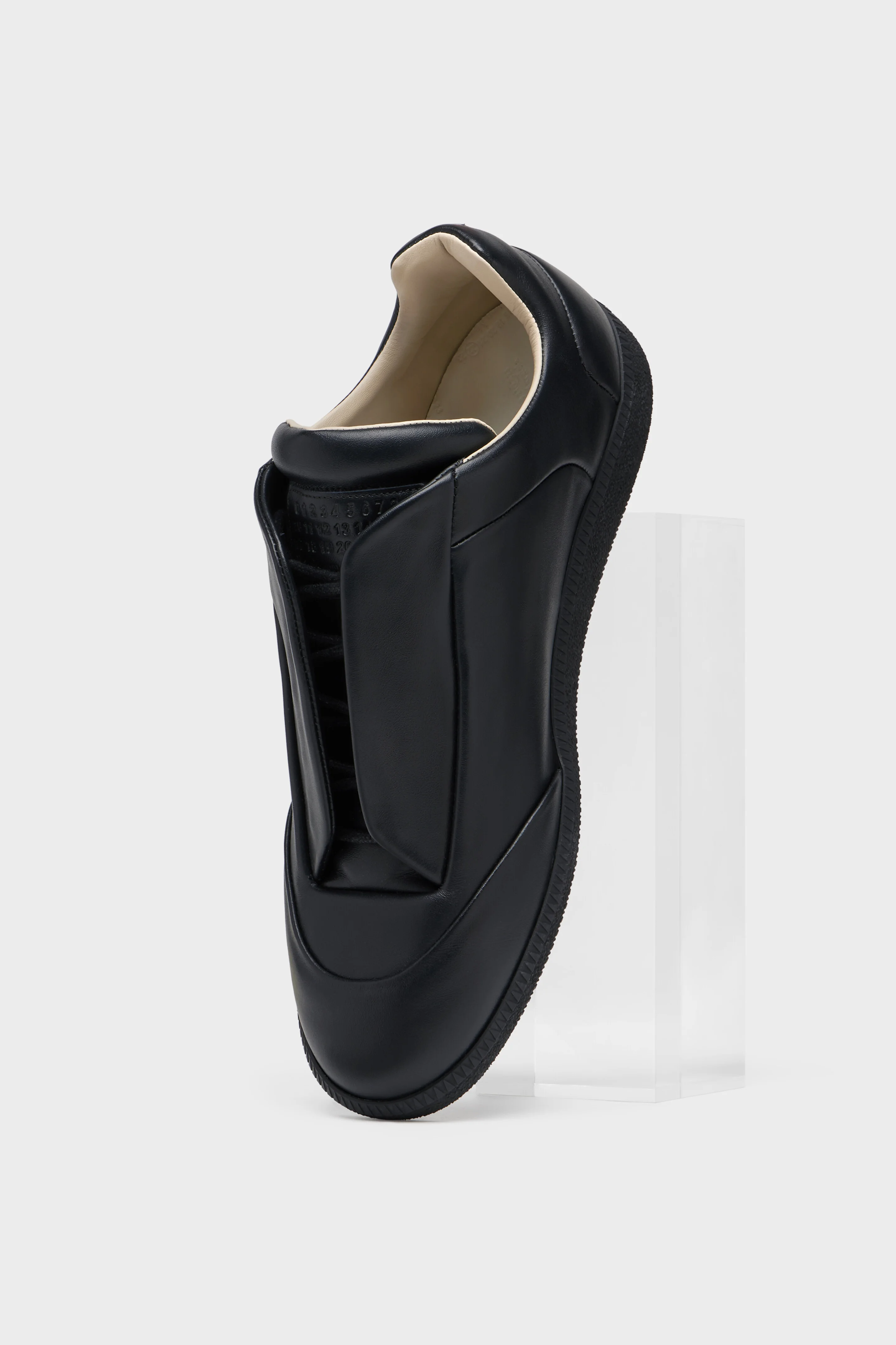 Future Low-Top - 1