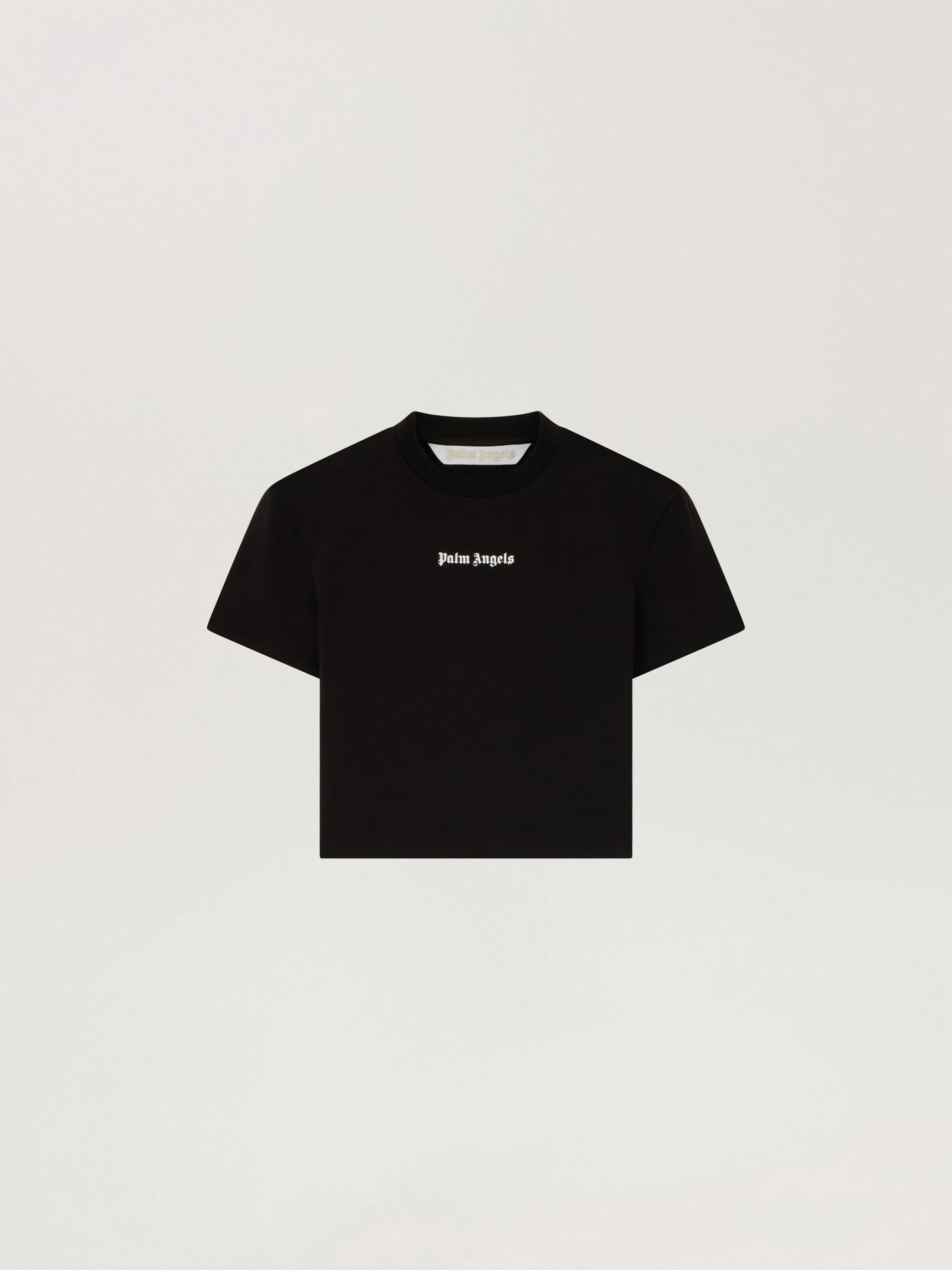Classic Logo Baby T-Shirt - 1