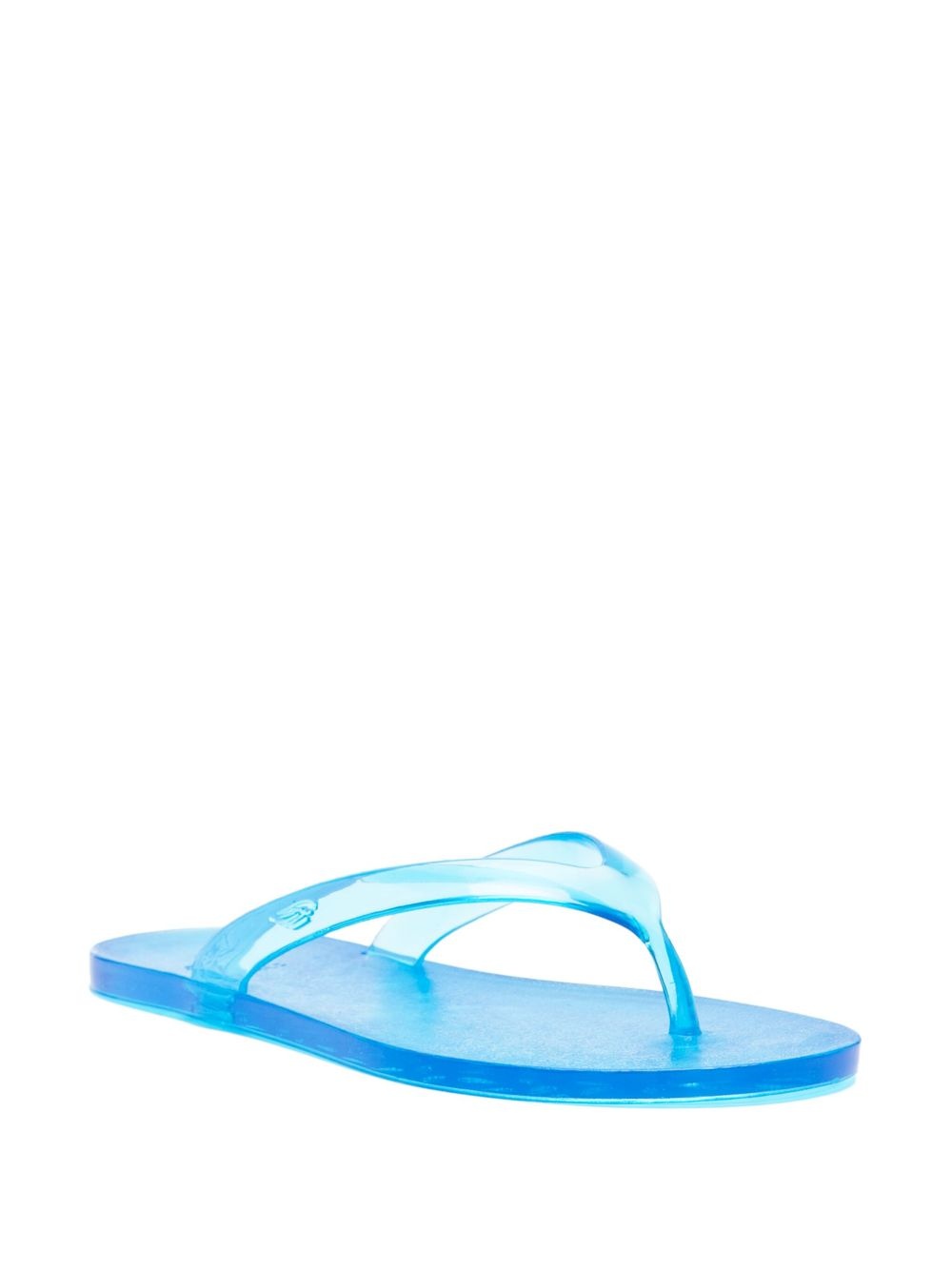 Iro ballet flats - 2