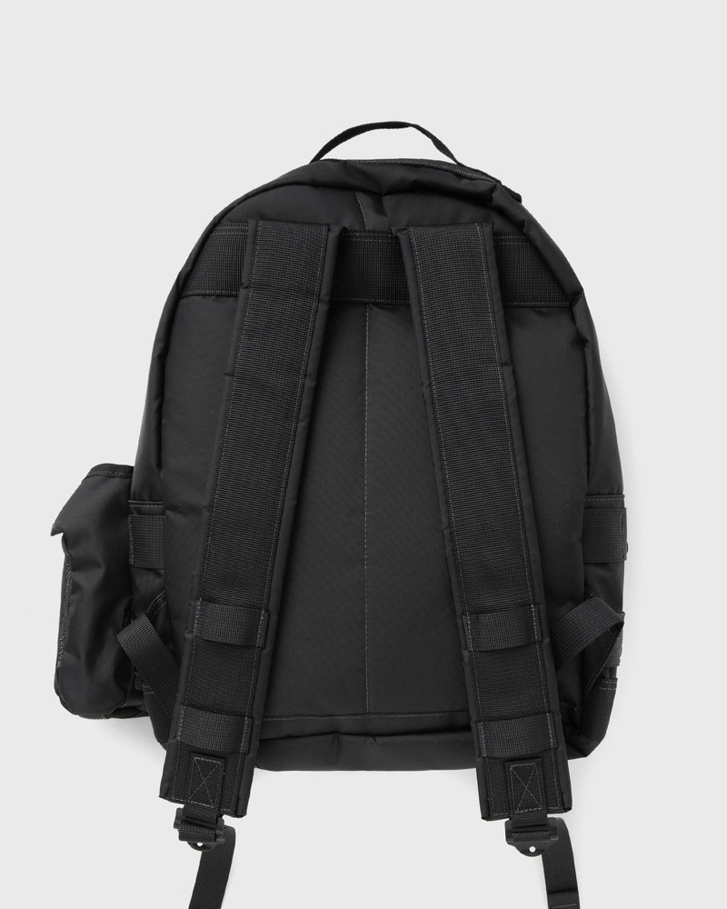 PORTER ALL DAYPACK with POUCHES outlook