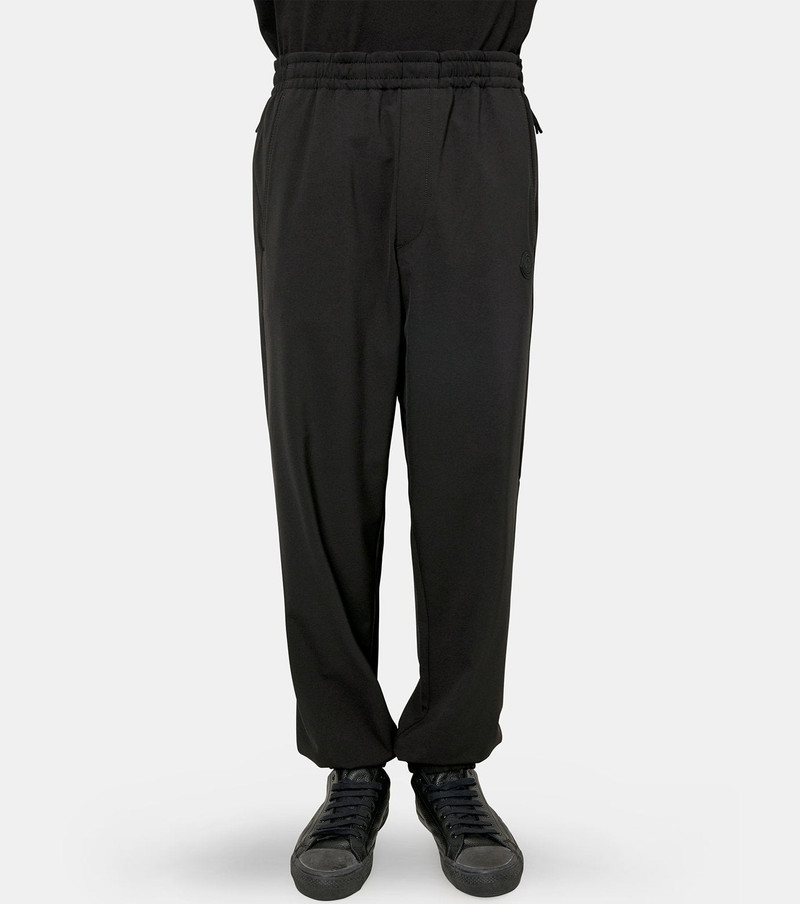 Moncler TROUSERS outlook