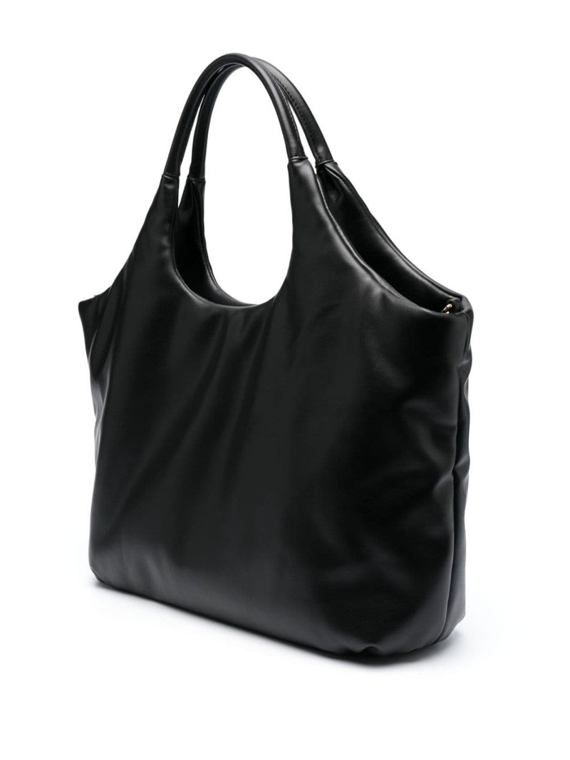 logo-paque tote bag 3