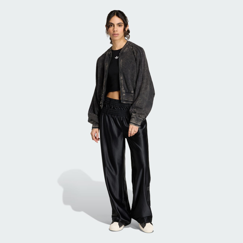 ADIBREAK DOUBLE LAYERED TRACK PANT 4