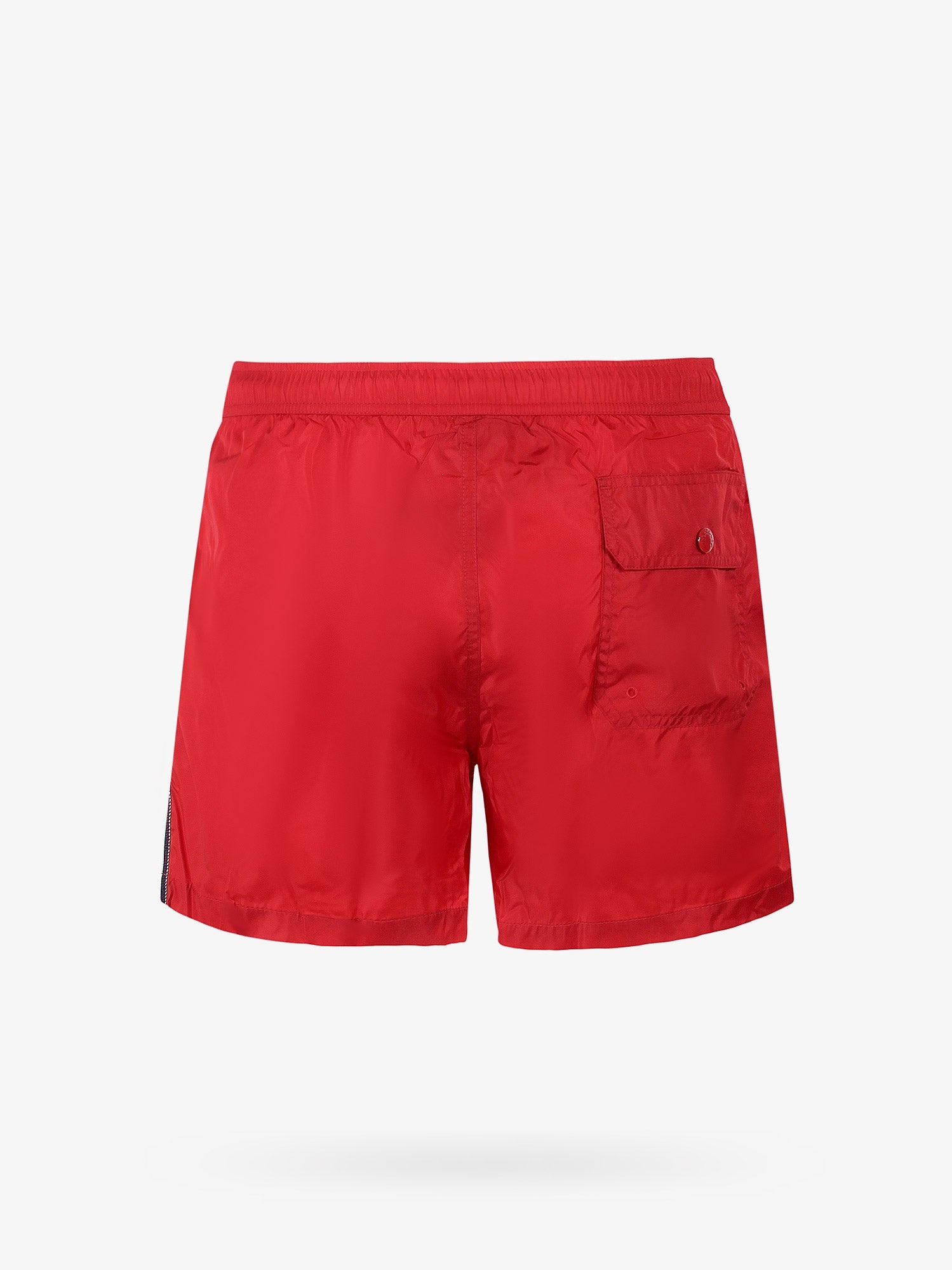 SWIM TRUNKS - 2