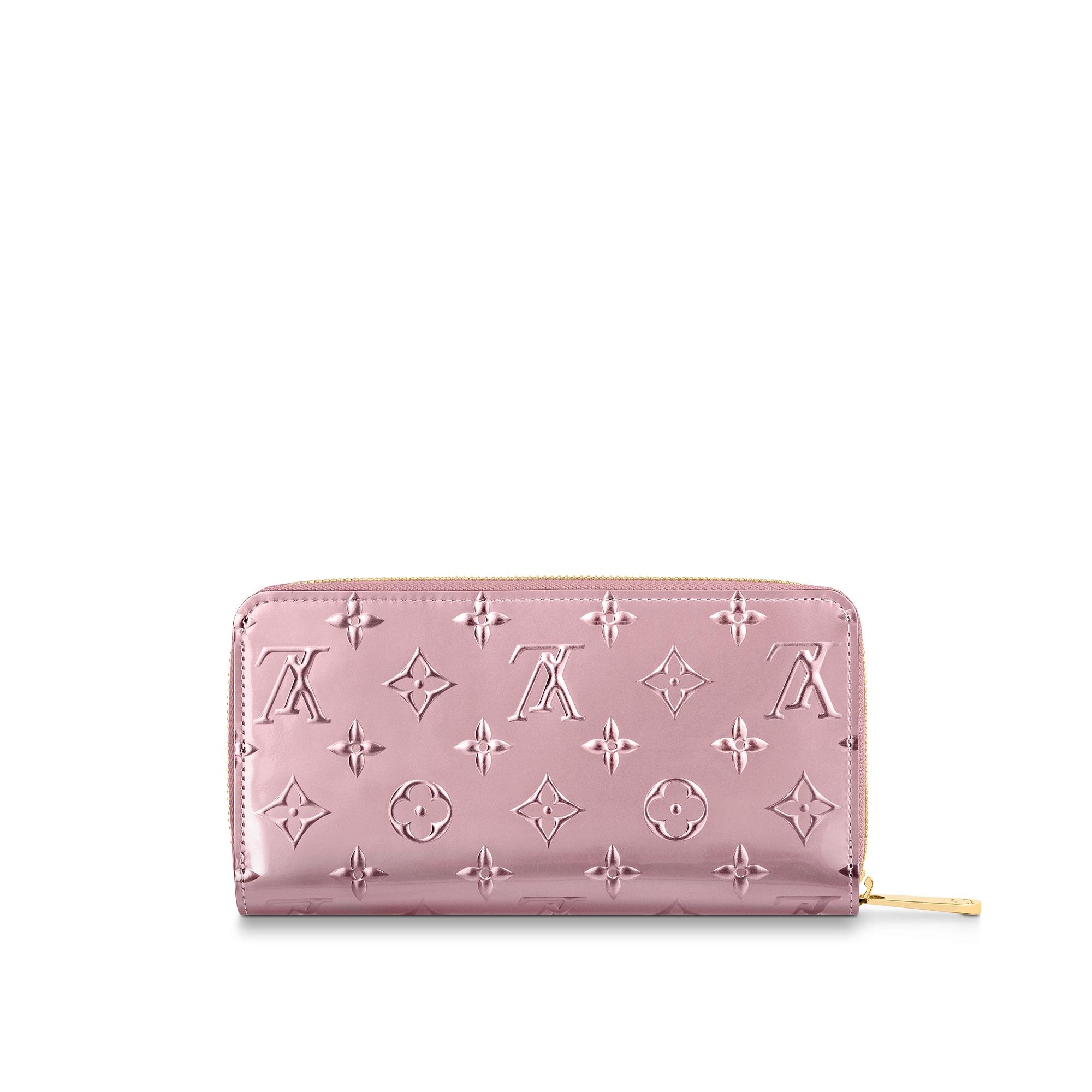 Zippy Wallet - 6