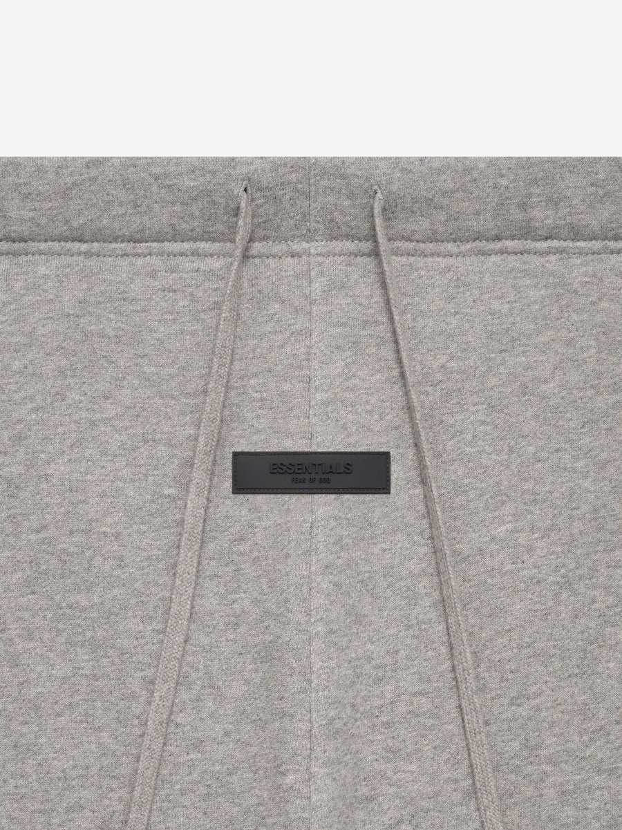 Relaxed Sweatpants - 3