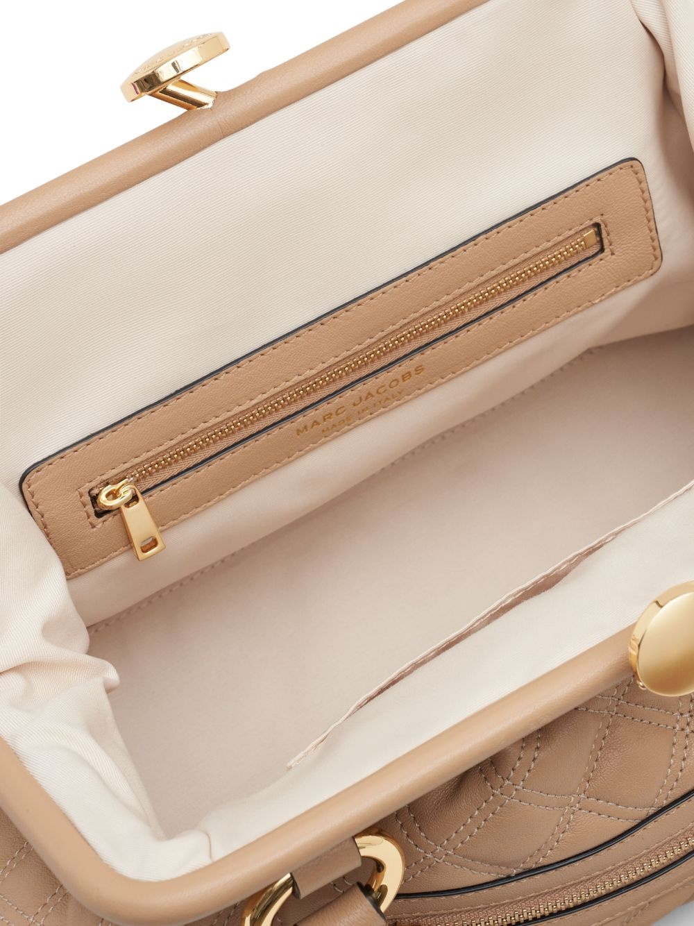 The Stam bag - 6