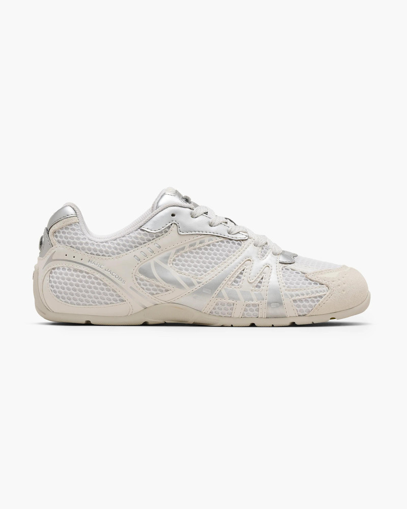 THE 72 SPRING SNEAKER 3