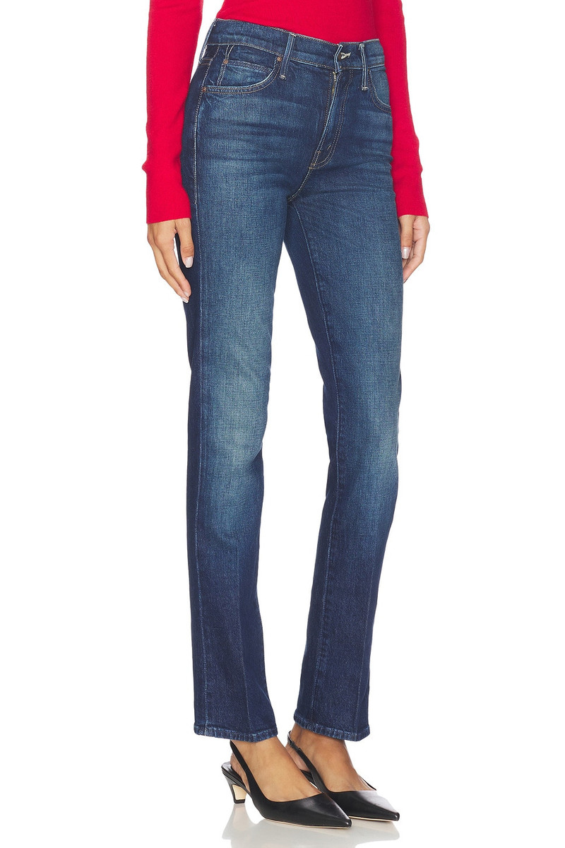 The Rascal Skimp Jeans 2