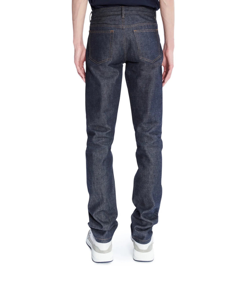 A.P.C. Petit Standard outlook