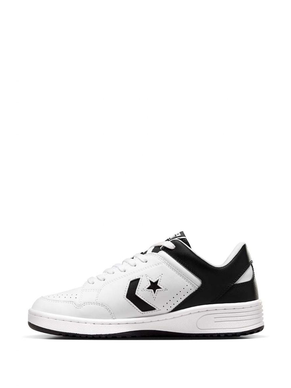 Weapon sneakers - 5