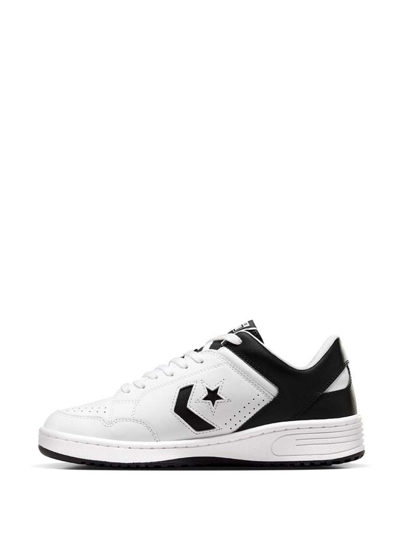 Weapon sneakers 5