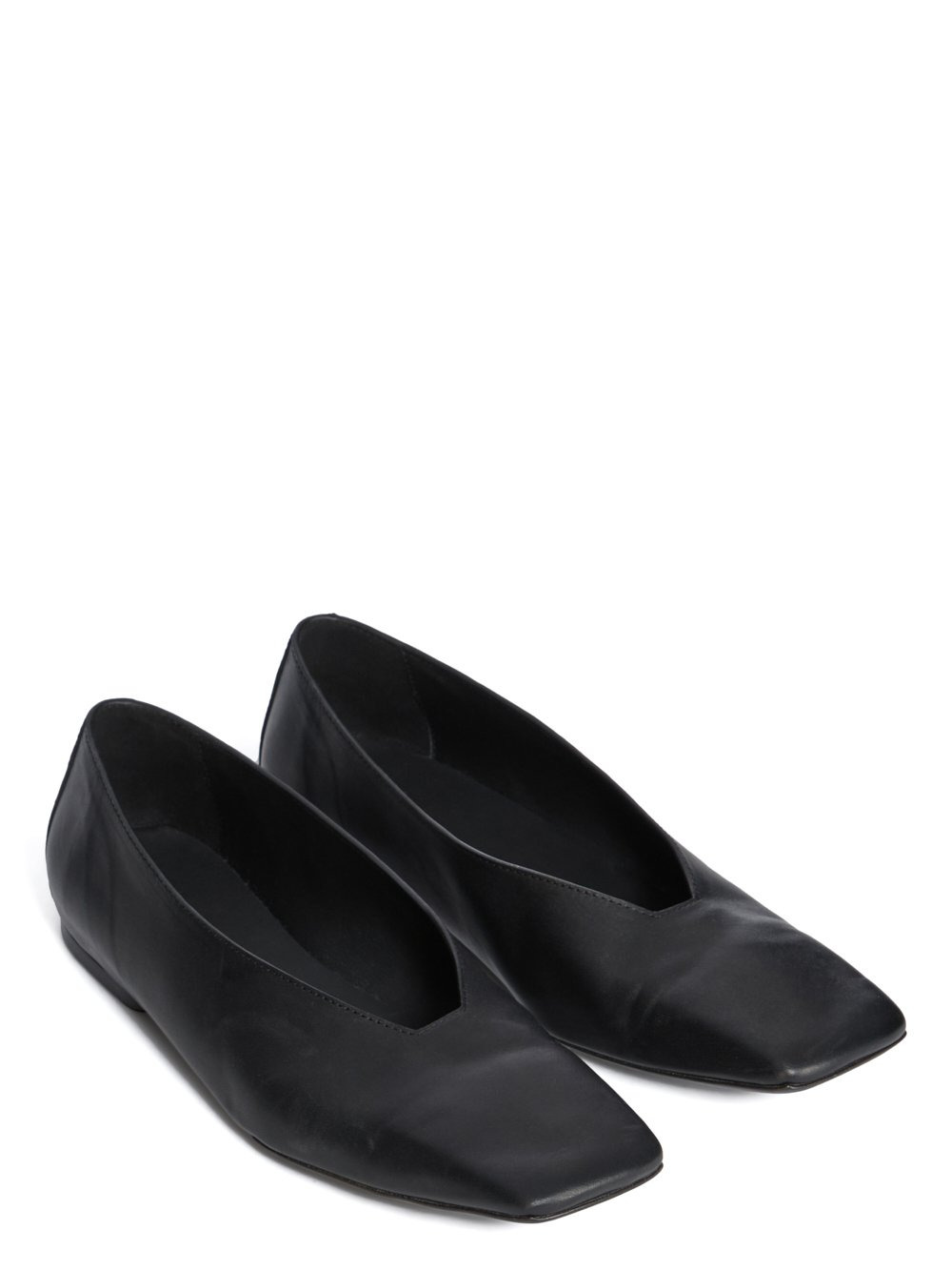 SHOES - 6