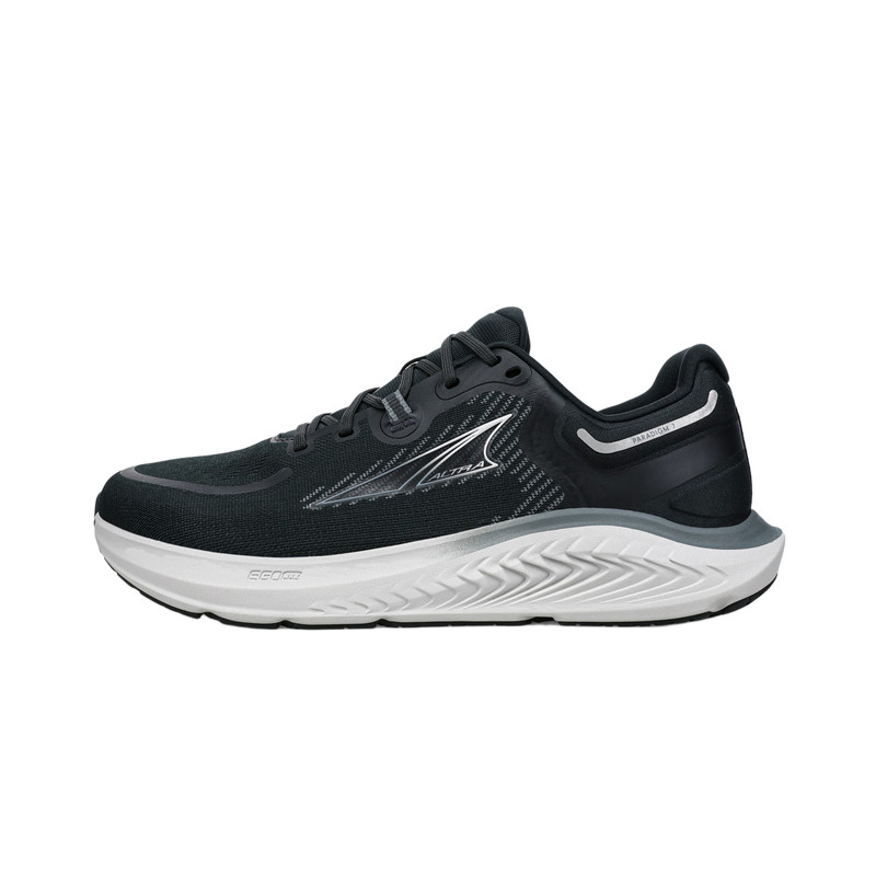 Men's Paradigm 7 1