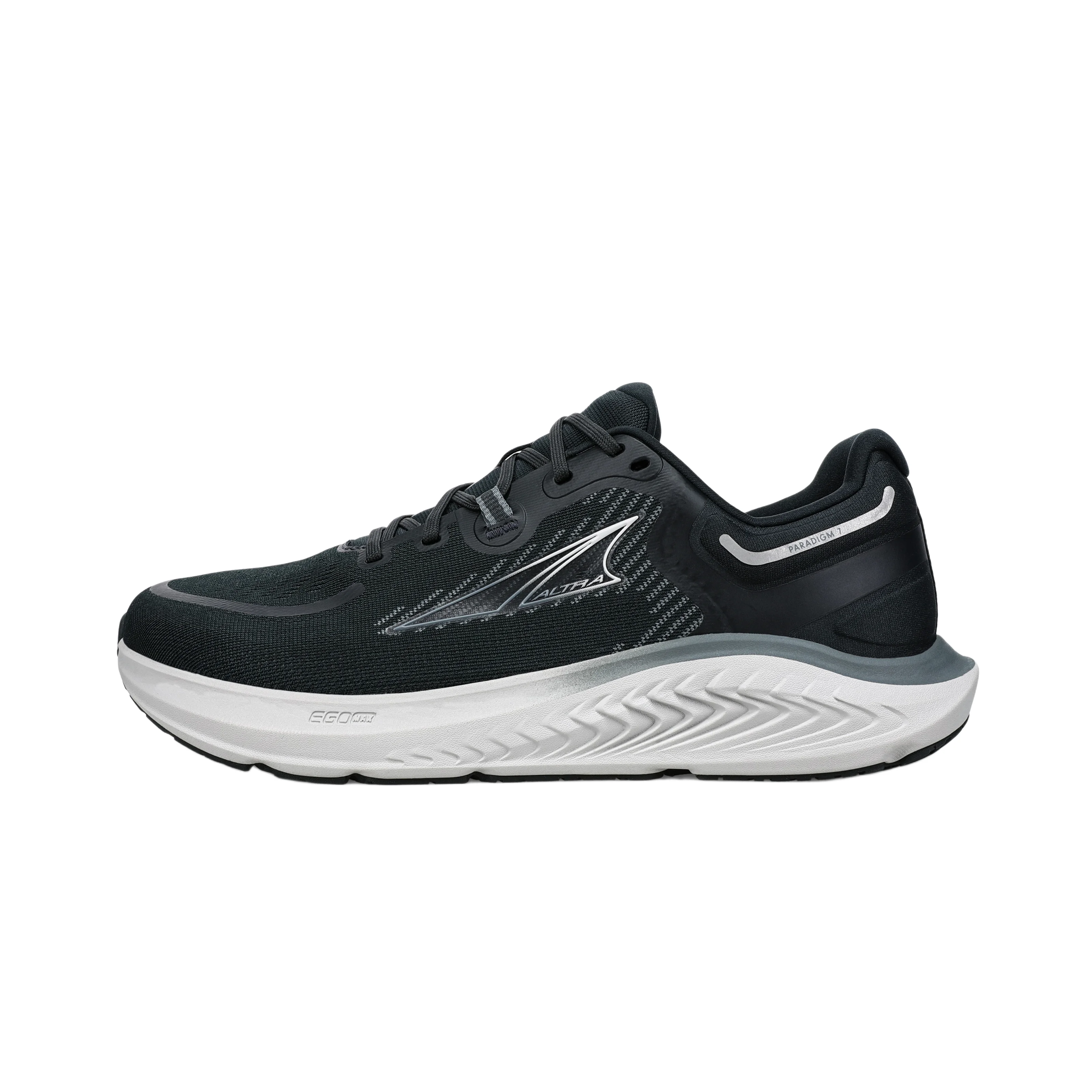 Men's Paradigm 7 - 1