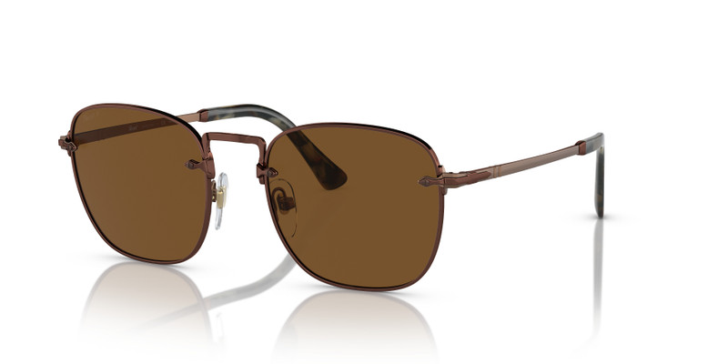 Persol PO2490S outlook