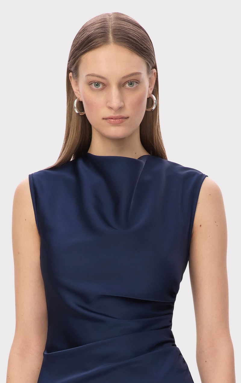 THE MILLIE DRESS 8