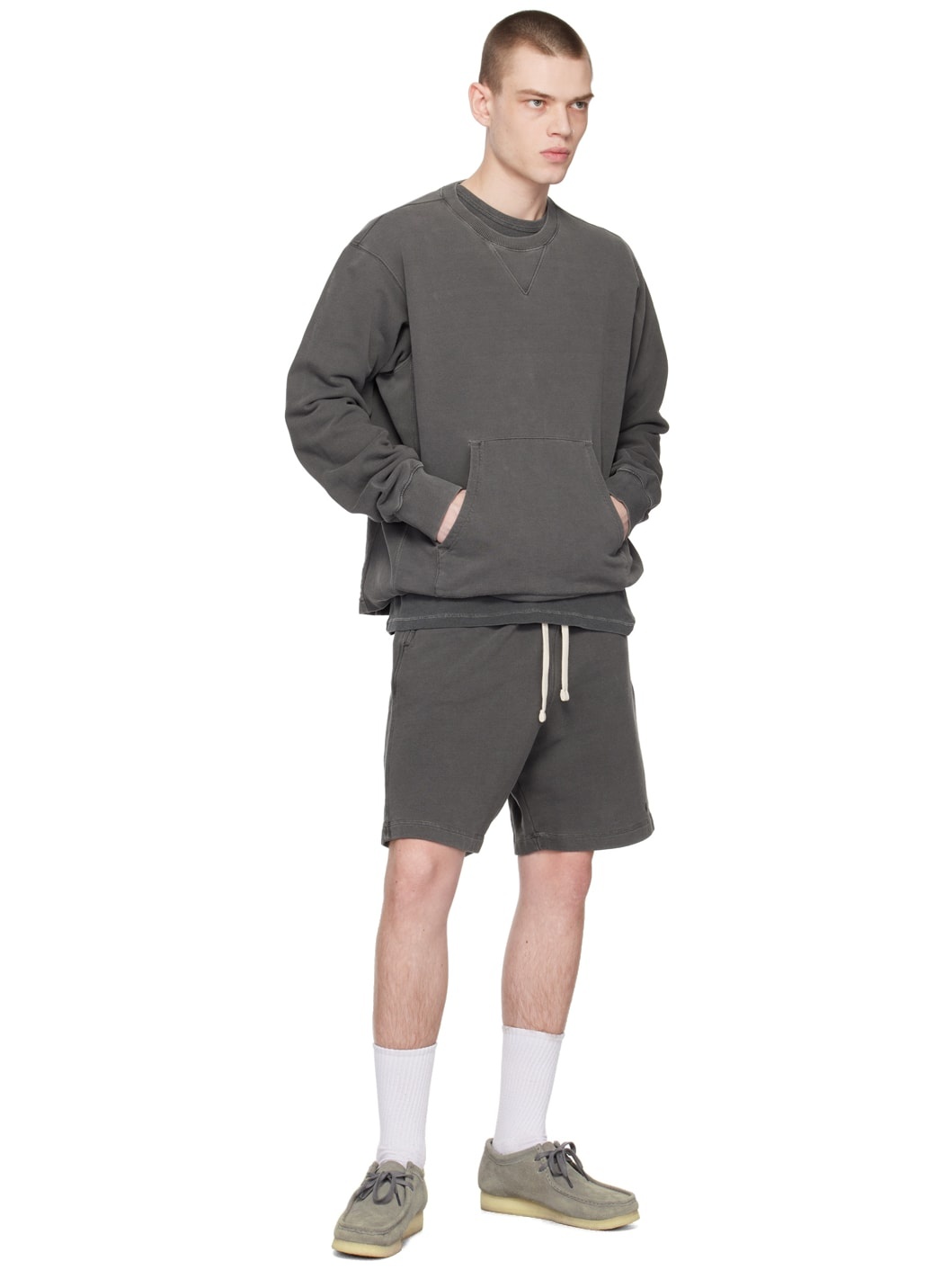 ssense's post