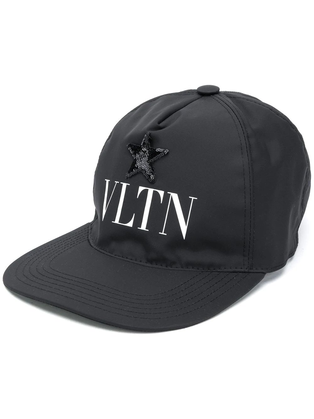 VLTN baseball cap - 1