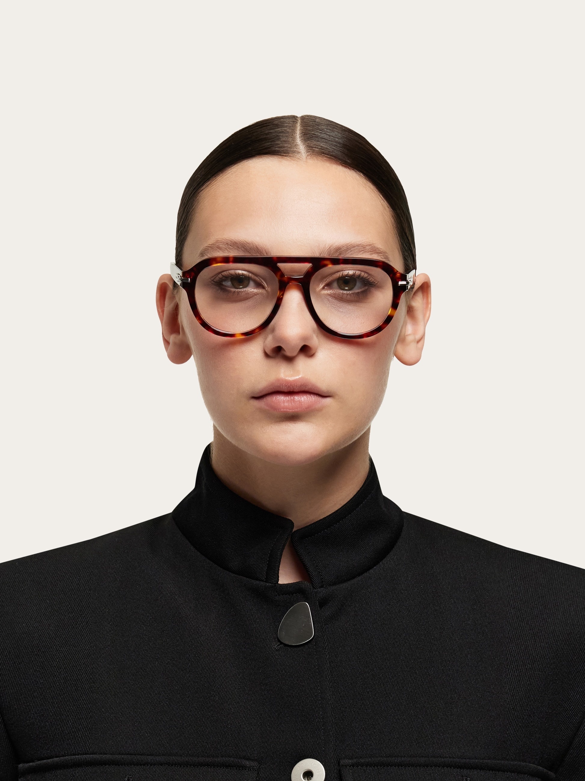 Optical glasses - 2