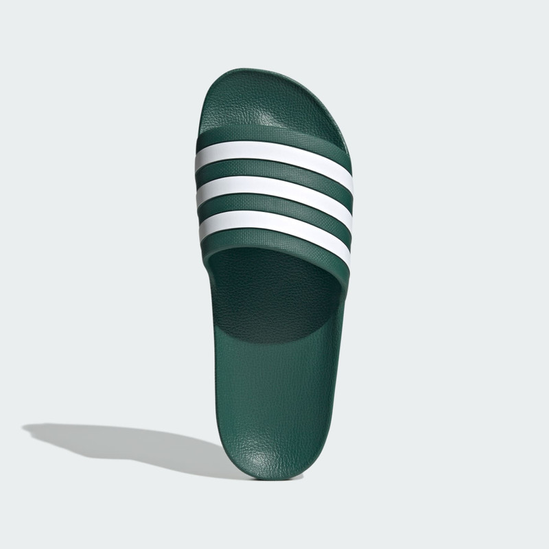 Adilette Aqua Slides 3