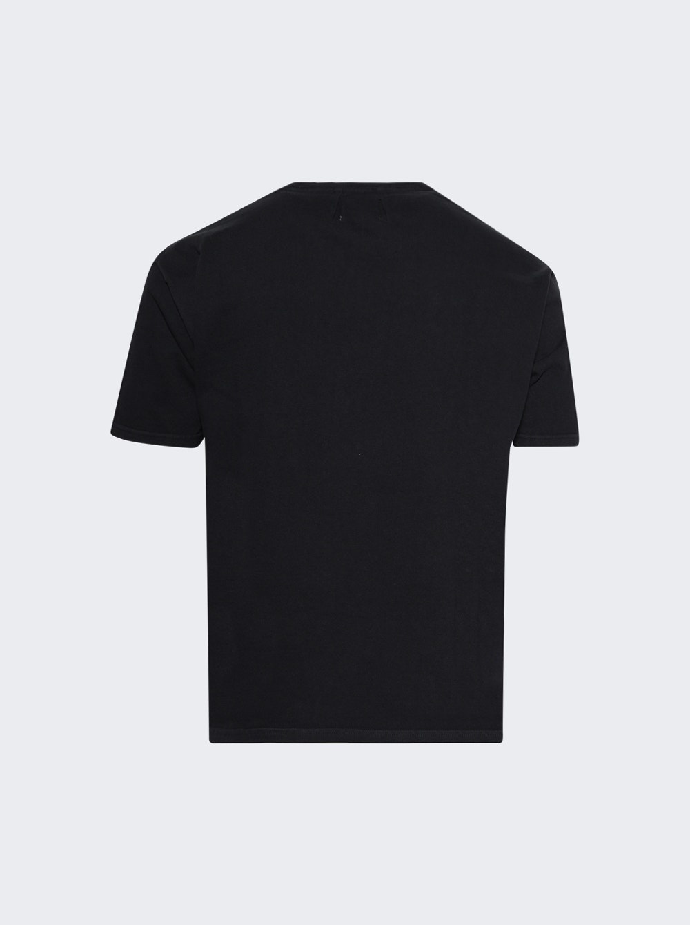 Cadre Tee Vintage Black - 2