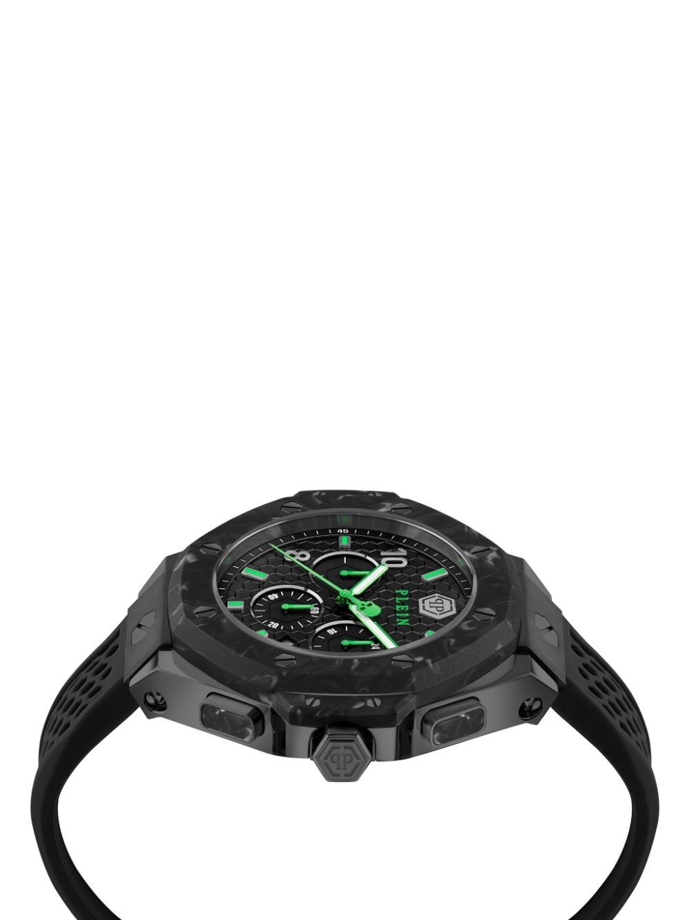Chrono Royal 46mm - 4
