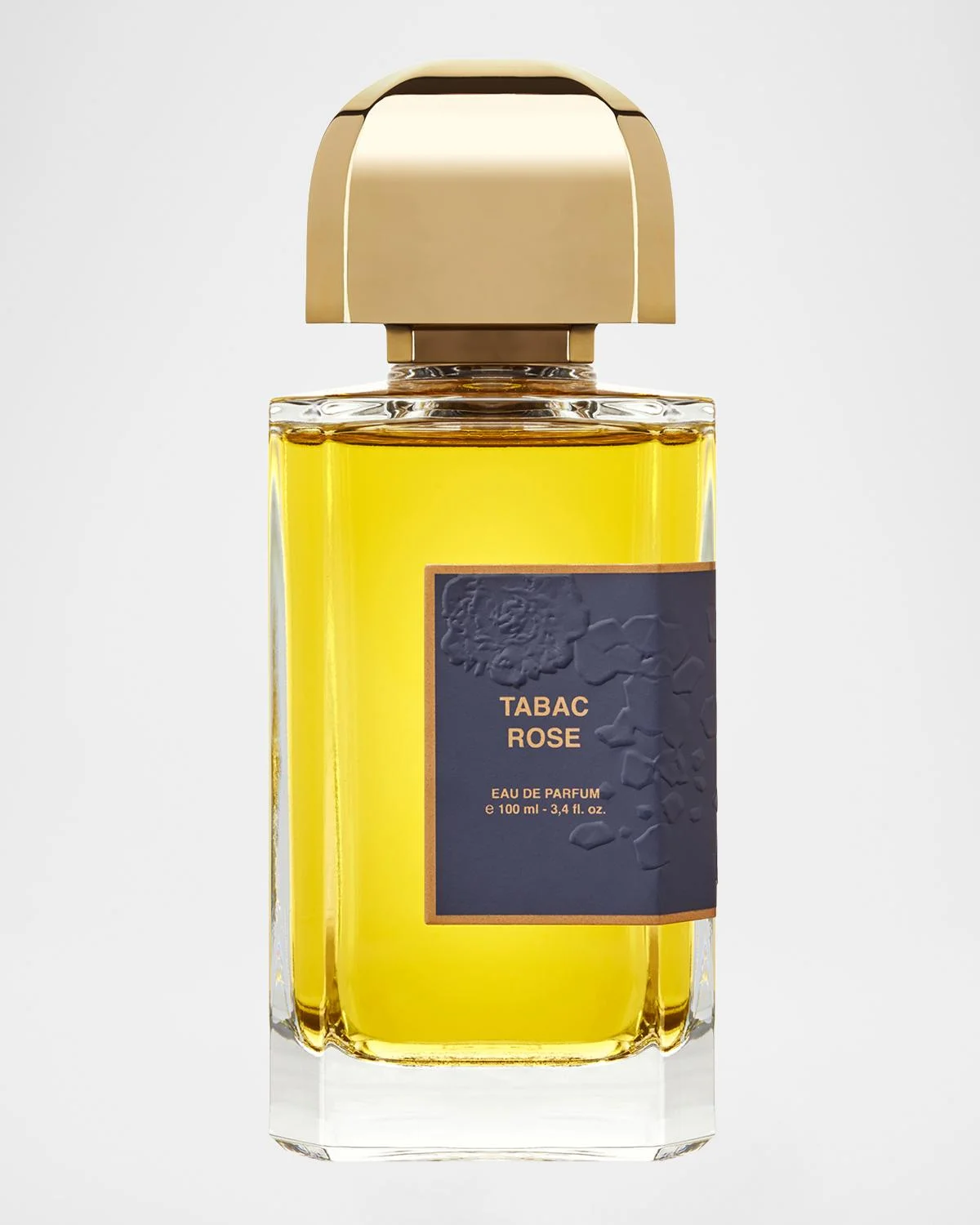 Tabac Rose Eau de Parfum, 3.4 oz. - 1
