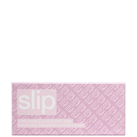 View image 8