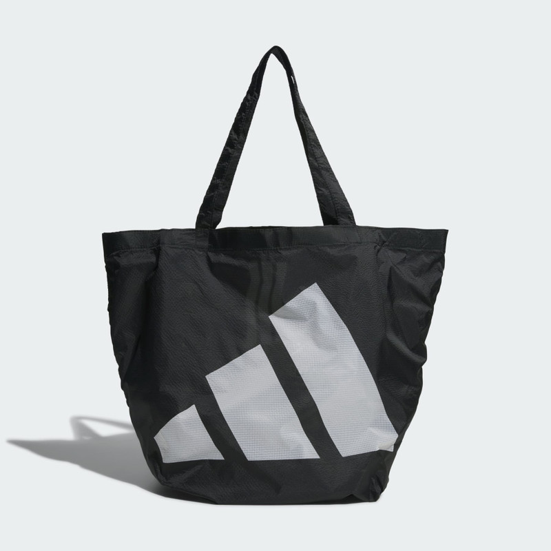 Packable Bag 1