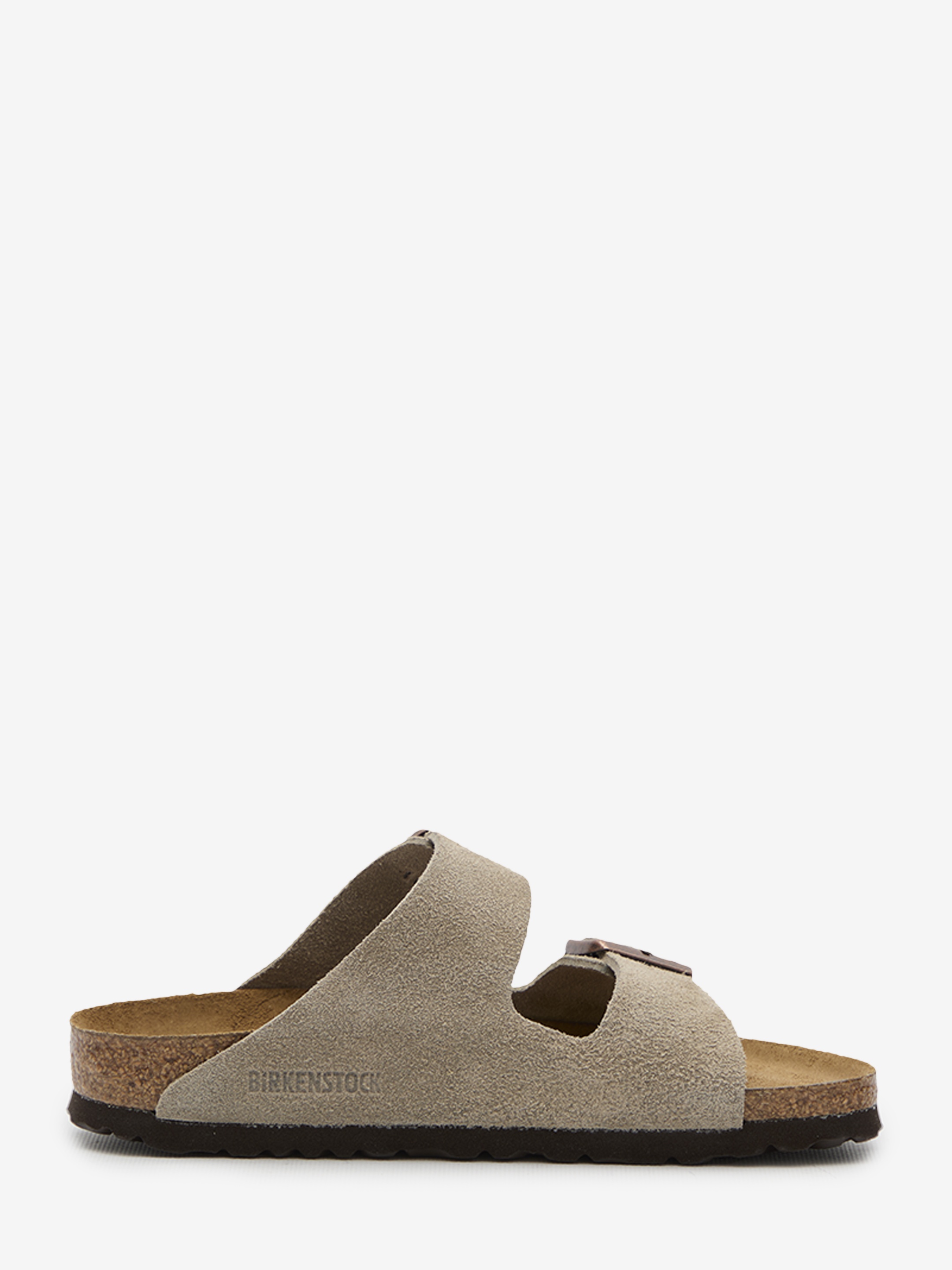 Arizona BS sandals - 3