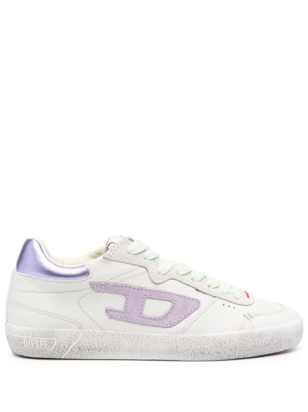 S-Leroji Low W sneakers - 1