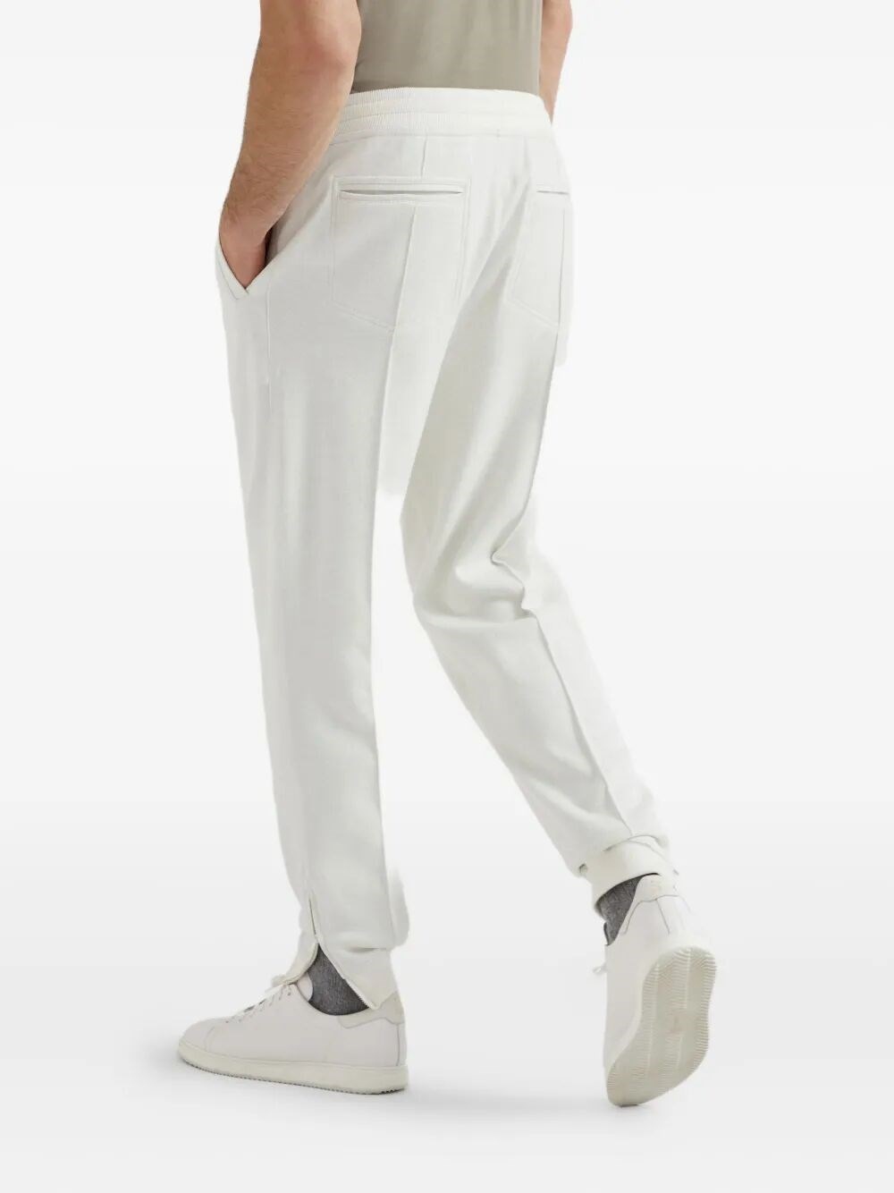 Pants - 3
