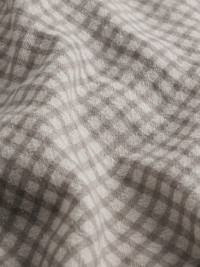 View image 8