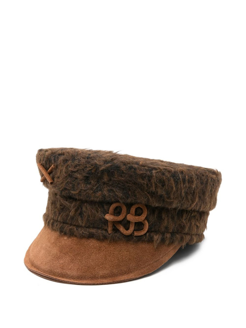 logo-detail hat 1