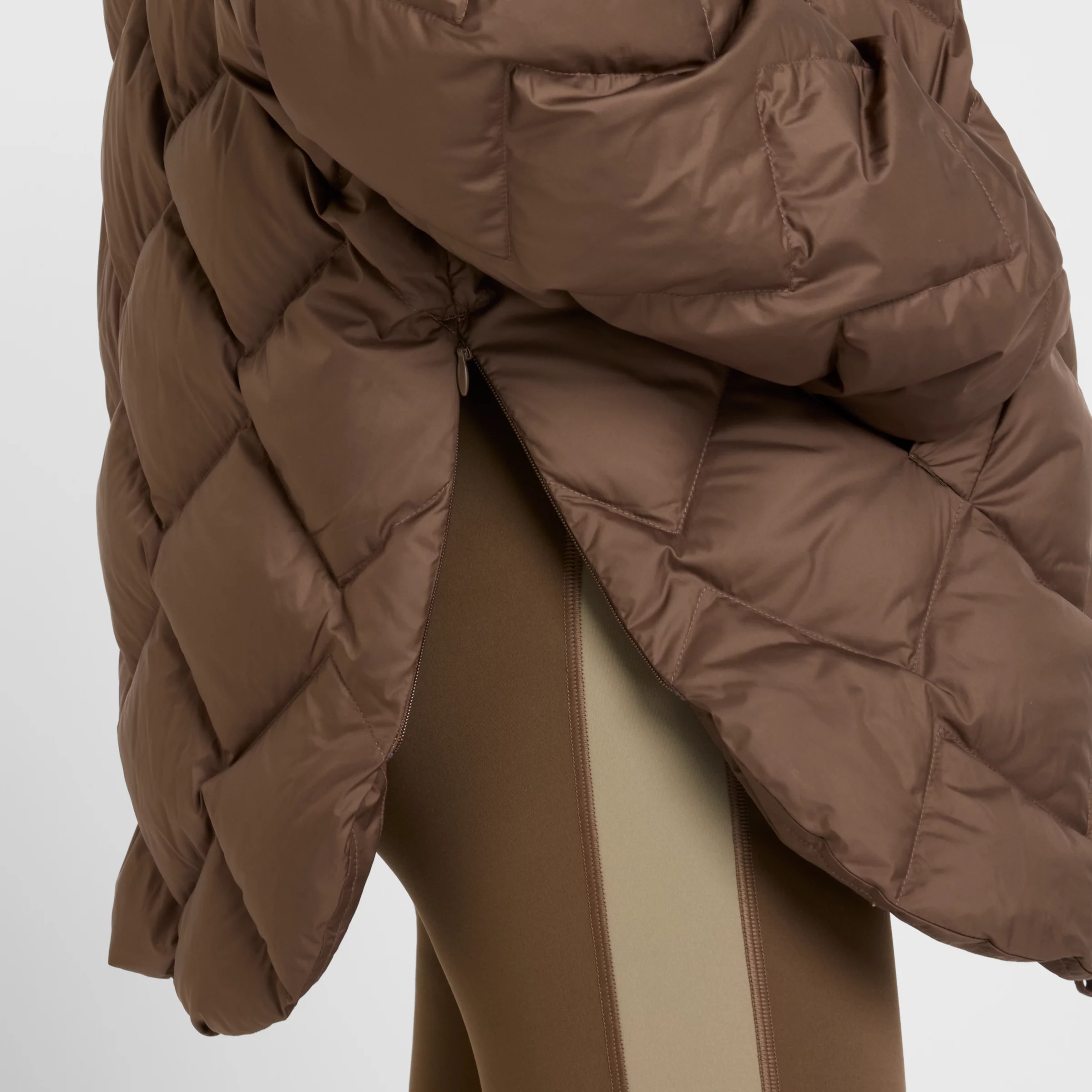 Pinnacle Bomber - 4
