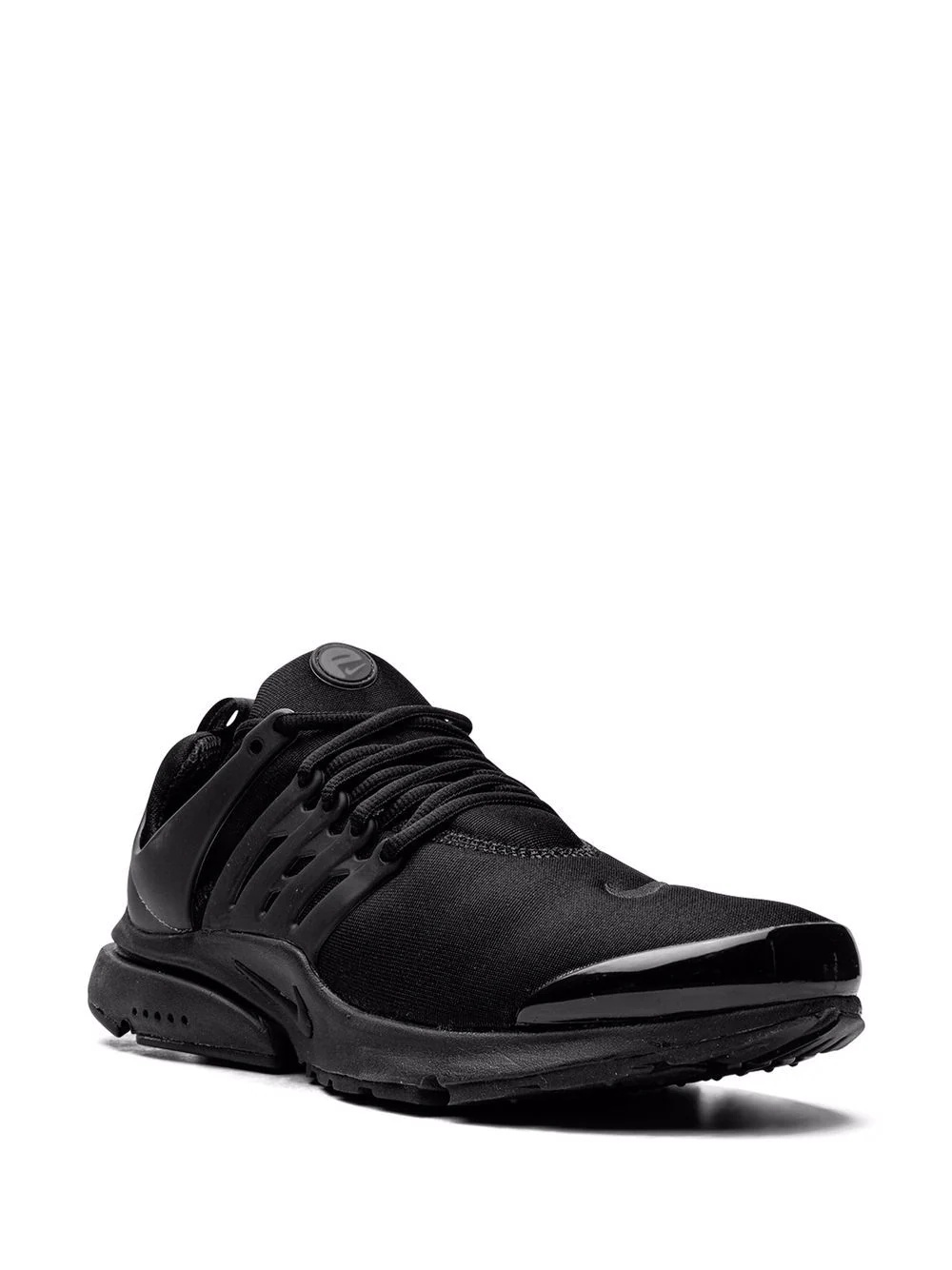 Air Presto low-top sneakers - 2