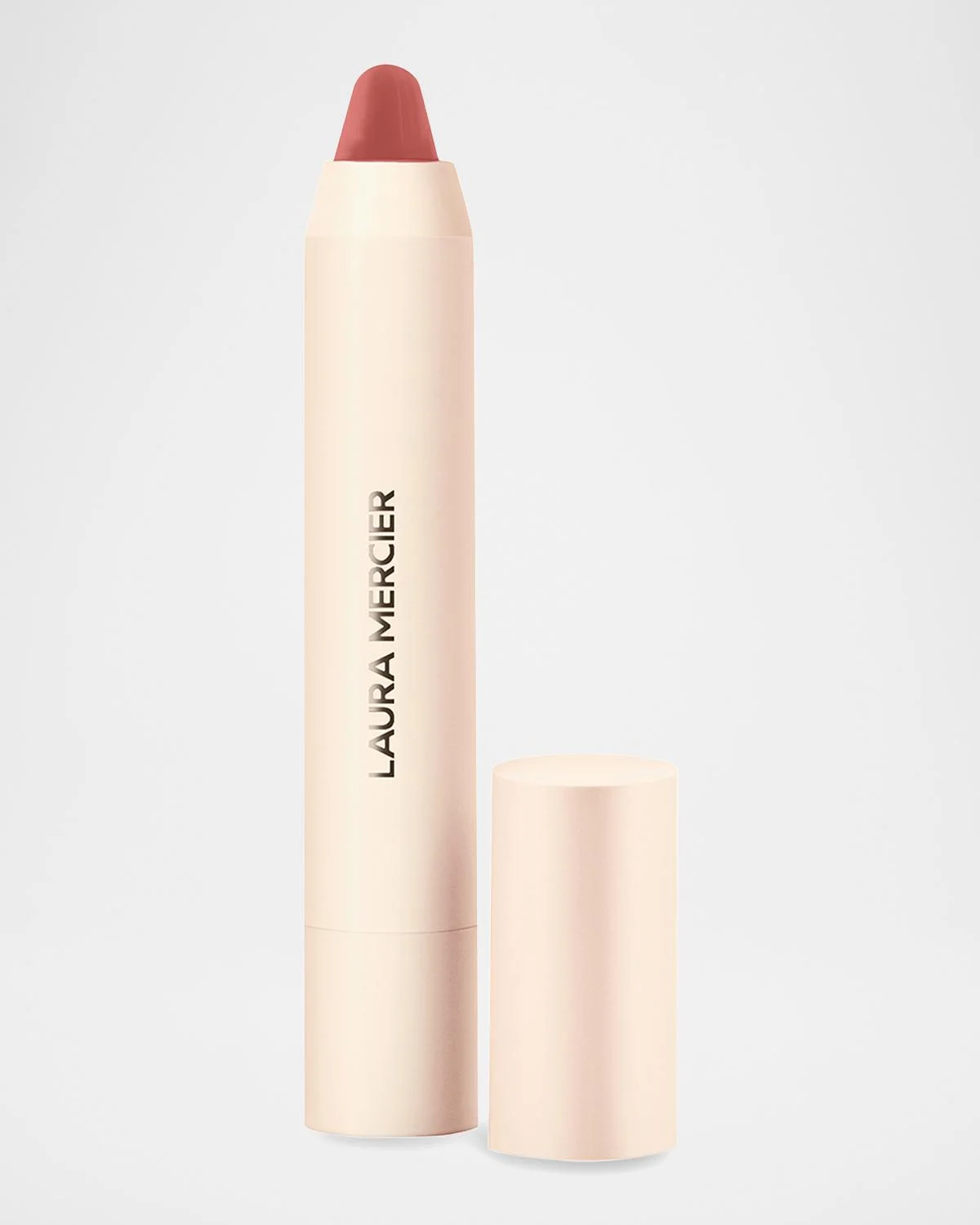 Petal Soft Lipstick Crayon - 1