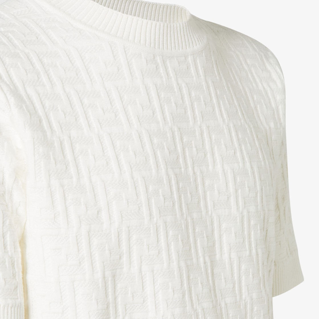 Sweater - 3