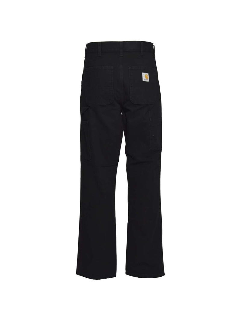 Carhartt WIP Carpenter jeans outlook